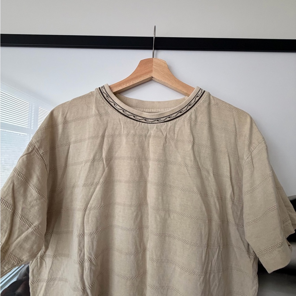 Billabong Surf Style Tee